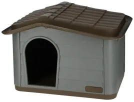 kerbl-domek-dla-kota-paola-eco-xl-75-x-59-x-55-cm