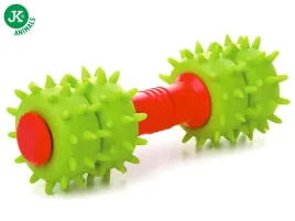 jk-animals-tpr-hantel-dental-15cm