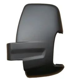 obudowa-lewa-lusterka-ford-transit-2014-2023-krotka-oslona-plastik-lewego-l