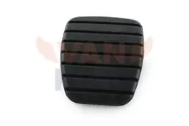 nakladka-pedalu-renault-master-10greater-pedal-hamulca-trafic-06greater-ft13076-fast