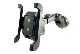 wytrzymaly-uchwyt-na-szybe-hammer-mount-stabilny