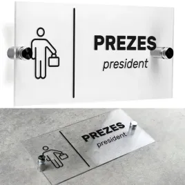 tabliczka-przydrzwiowa-na-drzwi-informacyjna-biurowa-prezes-10x20-dystanse