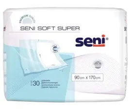 podklady-higieniczne-seni-soft-super-90-cm-x-170-cm-30-sztuk