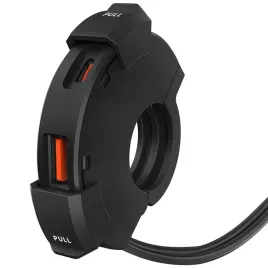 wodoodporne-gniazdo-motocyklowe-power-ring-usb-qc-18w-usb-c-pd-30w