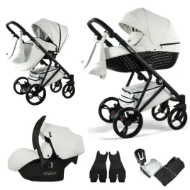 mommo-imperial-bialy-3w1-wozek-dzieciecy-eko-skora-cosmo-i-size