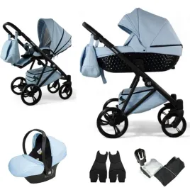 mommo-imperial-blekitny-3w1-wozek-dzieciecy-eko-skora-cosmo-i-size