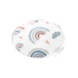 termofor-z-pestek-wisni-bocioland-na-bol-ikolke-dla-dzieci-tecza-180g