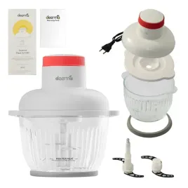 wielofunkcyjny-siekacz-do-miesa-warzyw-2l-deerma-dem-jr10w-mocny-300-w