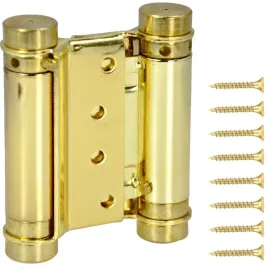zawias-wahadlowy-75-mm-do-drzwi-ze-sprezyna-drzwiowy-metalowy-mosiadz-poler