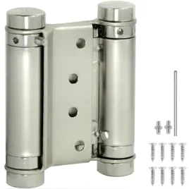 zawias-wahadlowy-75-mm-do-drzwi-ze-sprezyna-drzwiowy-metalowy-nikiel-satyna