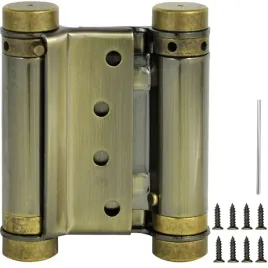 zawias-wahadlowy-75-mm-do-drzwi-ze-sprezyna-drzwiowy-metalowy-patyna
