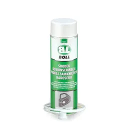 boll-srodek-do-konserwacji-profili-zamknietych-spray-500ml-bialy