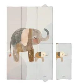 miekki-skladany-przewijak-z-zapieciem-do-przewijania-50x80-basic-elephant