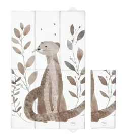 miekki-skladany-przewijak-zapinany-mata-do-przewijania-50x80-clever-otter