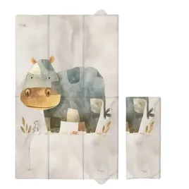 miekki-skladany-przewijak-z-zapieciem-mata-do-przewijania-50x80-cosy-hippo