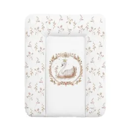przewijak-miekki-urokliwy-i-wygodny-premium-50x70-basic-glamour-style
