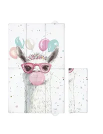 miekki-skladany-przewijak-z-zapieciem-mata-do-przewijania-50x80-crazy-lama