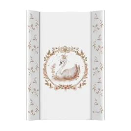 przewijak-usztywniany-z-uchwytami-premium-50x70-basic-glamour-style