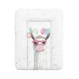 przewijak-miekki-urokliwy-i-wygodny-premium-50x70-lama