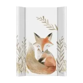 przewijak-usztywniany-z-uchwytami-premium-50x70-basic-red-fox
