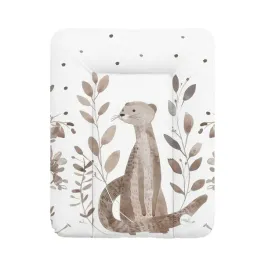 przewijak-miekki-sliczny-i-wygodny-premium-50x70-basic-clever-otter