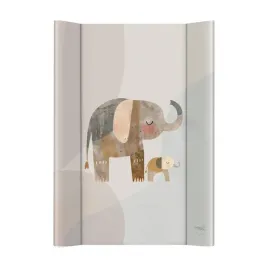 przewijak-usztywniany-z-uchwytami-premium-50x70-elephant-family