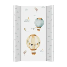 przewijak-usztywniany-z-mocowaniem-premium-50x70-balloons