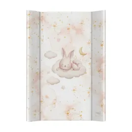 przewijak-usztywniany-z-mocowaniem-premium-50x70-ultra-light-sleepy-bunny