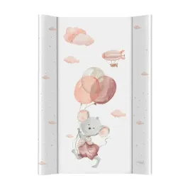 przewijak-usztywniany-z-mocowaniem-na-lozeczko-i-komode-premium-50x70-mouse