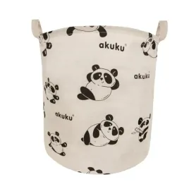 skladany-kosz-na-zabawki-pojemnik-worek-organizer-premium-xl-45l