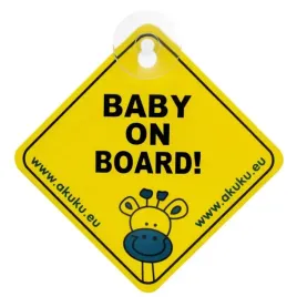 zawieszka-przyssawka-do-auta-baby-on-board-akuku-a0645