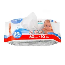 a0031-mokre-chusteczki-jednorazowe-chusteczki-nawilzane-woda-70-szt-aqua