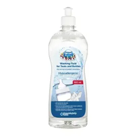 plyn-do-mycia-smoczkow-i-butelek-delikatny-do-sterylizacji-500-ml