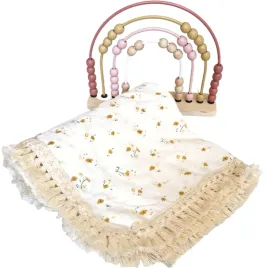 niemowlecy-kocyk-muslinowy-duzy-otulacz-organiczny-milababy-xxl-100x120cm