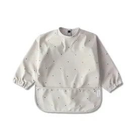 gumowy-fartuszek-z-rekawami-i-kieszonka-do-karmienia-blw-milababy-12m