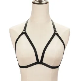 ozdobne-ramiaczka-do-biustonosza-w-trojkat-strapsy-harness-choker-462b