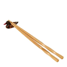 sushi-style-bambusowe-paleczki-do-jedzenia-sushi-wielorazowe