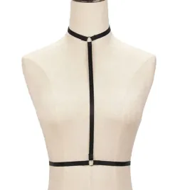 ozdobne-ramiaczka-do-biustonosza-strapsy-harness-choker-461