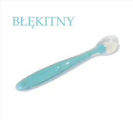 elastyczna-miekka-lyzeczka-dla-niemowlaka-blekitna