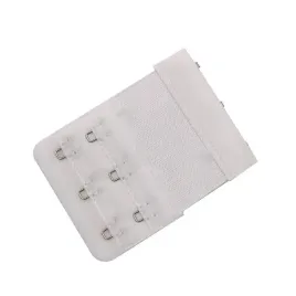 szeroka-przedluzka-do-biustonosza-ciazowa-z-gumka-3-zapiecia-p446a-bialy