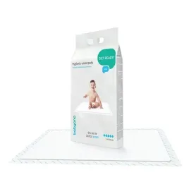podklad-higieniczny-do-przewijania-superabsorbent-samoprzylepna-60x90-10szt