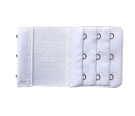 szeroka-przedluzka-do-biustonosza-ciazowa-z-gumka-3-zapiecia-p446b-bialy