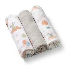 miekkie-pieluszki-muslinowe-bambusowe-bialy-szary-bezowy-premium-3-sztuki