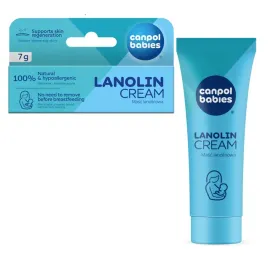 canpol-babies-masc-lanolinowa-do-brodawek-sutkowych-7g