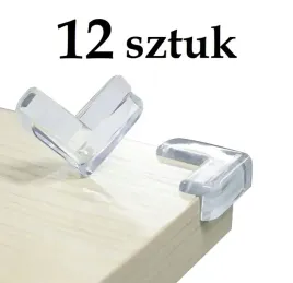 silikonowa-nakladka-oslona-do-naroznikow-stolu-kantow-rogow-mebli-12-sztuk
