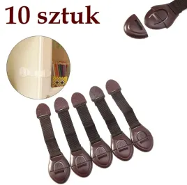 zabezpieczenie-szafek-szuflad-blokada-mebli-komplet-zestaw-10-sztuk