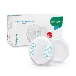 zelowe-wkladki-laktacyjne-comfort-ultra-cienkie-duza-paczka-70-szt