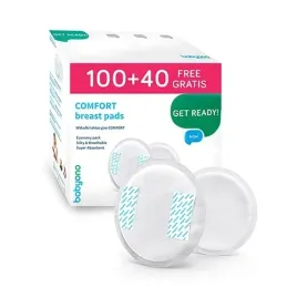 zelowe-wkladki-laktacyjne-comfort-ultra-cienkie-duza-paczka-140-szt