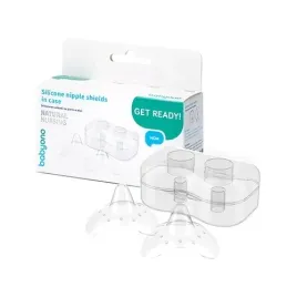 silikonowe-oslonki-na-piersi-w-porecznym-etui-natural-nursing-m-21mm
