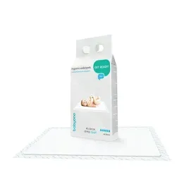 podklad-higieniczny-do-przewijania-superabsorbent-z-paskami-samoprzylepnymi